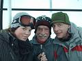 2008 Wintersport (29)